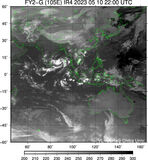 FY2G-105E-202305102200UTC-IR4.jpg