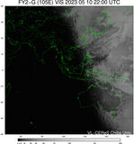 FY2G-105E-202305102200UTC-VIS.jpg