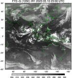 FY2G-105E-202305102300UTC-IR1.jpg