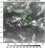 FY2G-105E-202305102300UTC-IR2.jpg