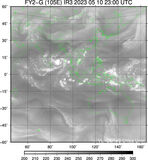 FY2G-105E-202305102300UTC-IR3.jpg