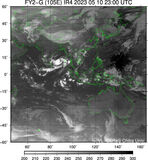 FY2G-105E-202305102300UTC-IR4.jpg