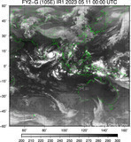 FY2G-105E-202305110000UTC-IR1.jpg