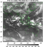 FY2G-105E-202305110000UTC-IR2.jpg