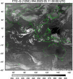 FY2G-105E-202305110000UTC-IR4.jpg