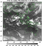 FY2G-105E-202305110100UTC-IR2.jpg