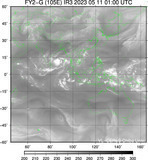 FY2G-105E-202305110100UTC-IR3.jpg