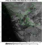 FY2G-105E-202305110100UTC-VIS.jpg