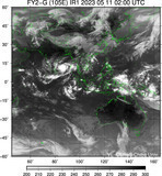 FY2G-105E-202305110200UTC-IR1.jpg