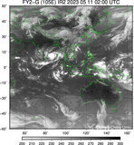 FY2G-105E-202305110200UTC-IR2.jpg