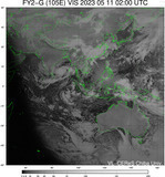 FY2G-105E-202305110200UTC-VIS.jpg