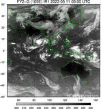 FY2G-105E-202305110300UTC-IR1.jpg