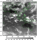 FY2G-105E-202305110300UTC-IR2.jpg