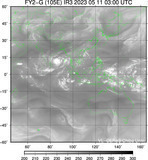 FY2G-105E-202305110300UTC-IR3.jpg