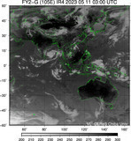 FY2G-105E-202305110300UTC-IR4.jpg