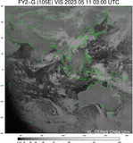 FY2G-105E-202305110300UTC-VIS.jpg