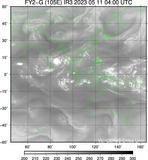 FY2G-105E-202305110400UTC-IR3.jpg