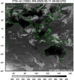 FY2G-105E-202305110400UTC-IR4.jpg