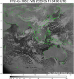 FY2G-105E-202305110400UTC-VIS.jpg