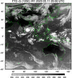 FY2G-105E-202305110500UTC-IR1.jpg