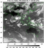 FY2G-105E-202305110500UTC-IR2.jpg