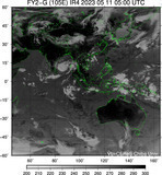 FY2G-105E-202305110500UTC-IR4.jpg