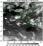 FY2G-105E-202305110600UTC-IR1.jpg