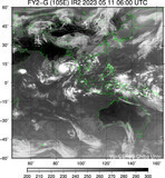 FY2G-105E-202305110600UTC-IR2.jpg