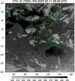 FY2G-105E-202305110600UTC-IR4.jpg