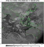 FY2G-105E-202305110600UTC-VIS.jpg