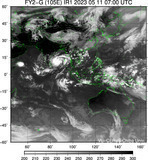 FY2G-105E-202305110700UTC-IR1.jpg