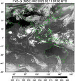 FY2G-105E-202305110700UTC-IR2.jpg