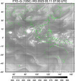 FY2G-105E-202305110700UTC-IR3.jpg