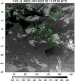 FY2G-105E-202305110700UTC-IR4.jpg