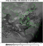 FY2G-105E-202305110700UTC-VIS.jpg