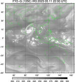 FY2G-105E-202305112200UTC-IR3.jpg