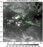 FY2G-105E-202305112200UTC-IR4.jpg