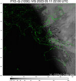 FY2G-105E-202305112200UTC-VIS.jpg