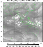 FY2G-105E-202305112300UTC-IR3.jpg