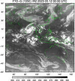 FY2G-105E-202305120000UTC-IR2.jpg