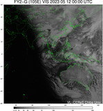 FY2G-105E-202305120000UTC-VIS.jpg