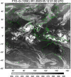 FY2G-105E-202305120100UTC-IR1.jpg