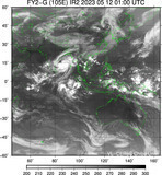 FY2G-105E-202305120100UTC-IR2.jpg