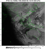 FY2G-105E-202305120100UTC-VIS.jpg