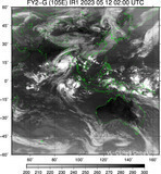 FY2G-105E-202305120200UTC-IR1.jpg