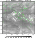 FY2G-105E-202305120200UTC-IR3.jpg