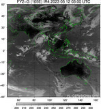 FY2G-105E-202305120300UTC-IR4.jpg