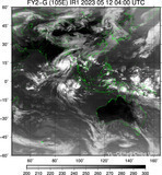 FY2G-105E-202305120400UTC-IR1.jpg