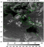 FY2G-105E-202305120400UTC-IR4.jpg