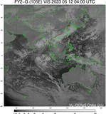 FY2G-105E-202305120400UTC-VIS.jpg